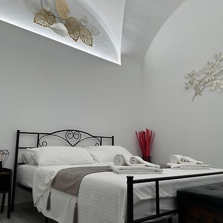 Simo'S Houses Catania Luaran gambar