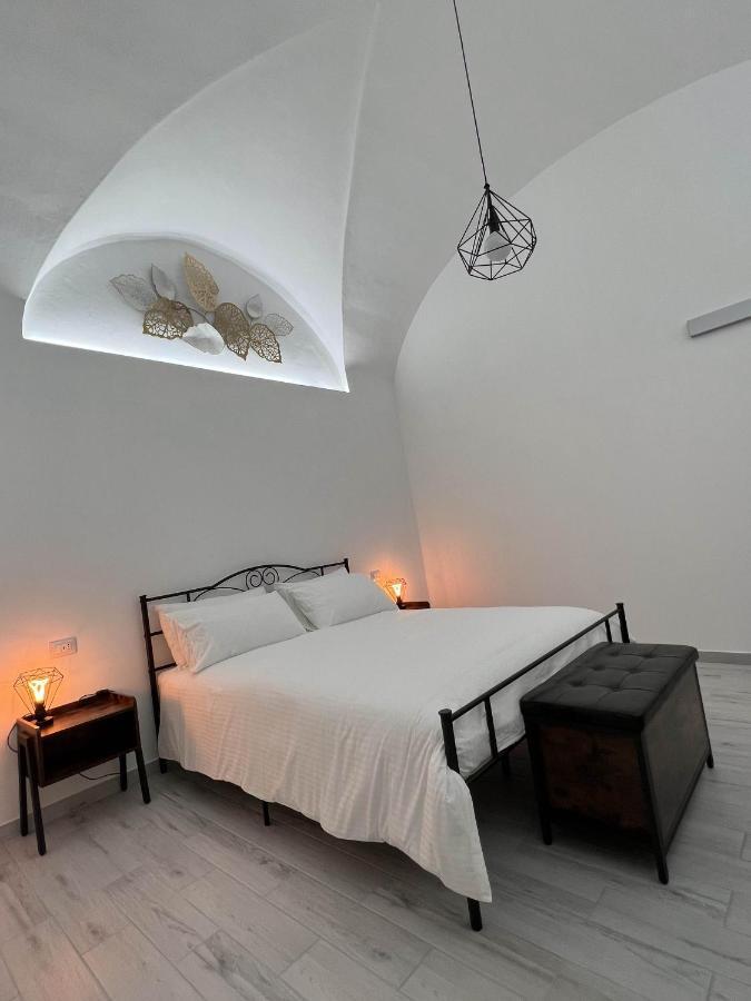 Simo'S Houses Catania Luaran gambar