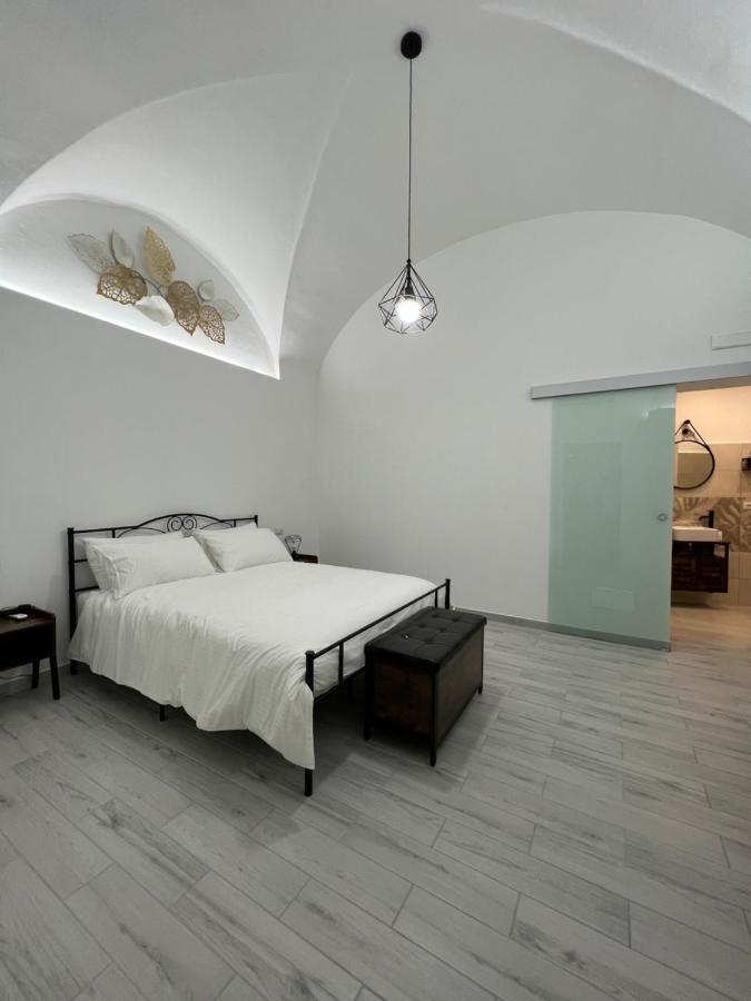 Simo'S Houses Catania Luaran gambar