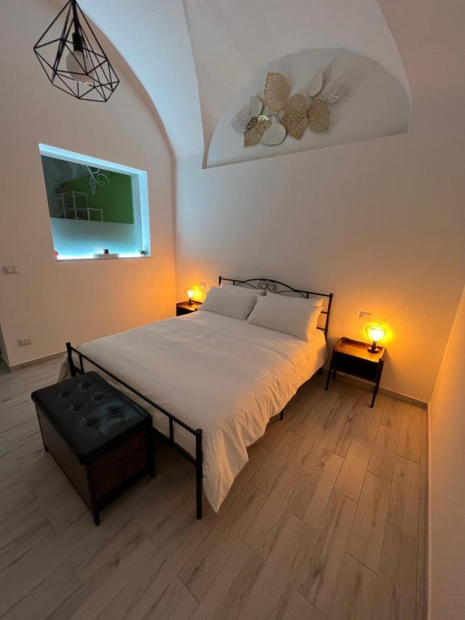Simo'S Houses Catania Luaran gambar