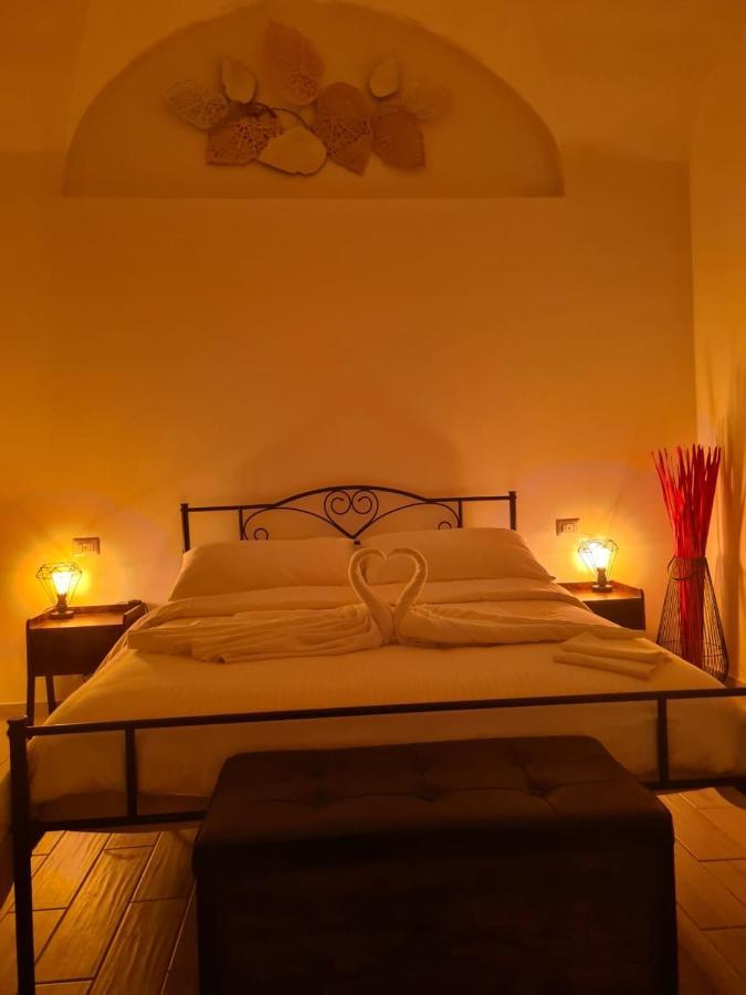 Simo'S Houses Catania Luaran gambar